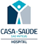 06 PARCEIROS - 10 CASA SAUDE