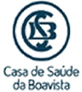 06 PARCEIROS - 11 CASA BOA VISTA