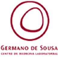 06 PARCEIROS - 13 GERMANO DE SOUSA